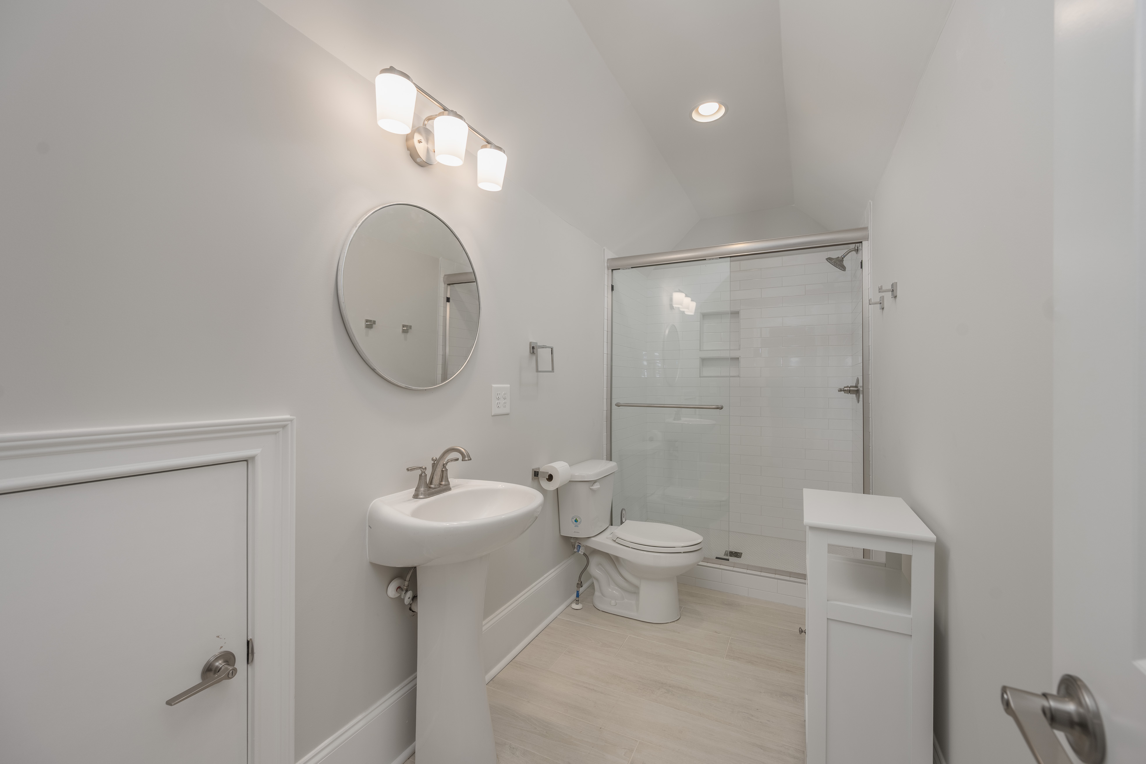 1040 Lumbering Creek image 22